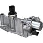 GATES VVS324 Engine Variable Valve Timing (VVT) Solenoid