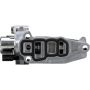 GATES VVS324 Engine Variable Valve Timing (VVT) Solenoid
