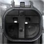 GATES VVS324 Engine Variable Valve Timing (VVT) Solenoid