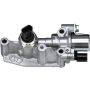 GATES VVS324 Engine Variable Valve Timing (VVT) Solenoid