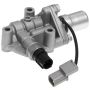 GATES VVS325 Engine Variable Valve Timing (VVT) Solenoid