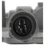 GATES VVS325 Engine Variable Valve Timing (VVT) Solenoid