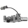 GATES VVS325 Engine Variable Valve Timing (VVT) Solenoid
