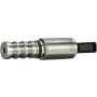 GATES VVS327 Engine Variable Valve Timing (VVT) Solenoid