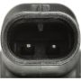 GATES VVS327 Engine Variable Valve Timing (VVT) Solenoid