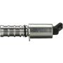 GATES VVS327 Engine Variable Valve Timing (VVT) Solenoid