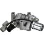 GATES VVS329 Engine Variable Valve Timing (VVT) Solenoid