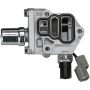 GATES VVS329 Engine Variable Valve Timing (VVT) Solenoid