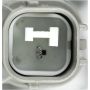GATES VVS329 Engine Variable Valve Timing (VVT) Solenoid