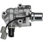 GATES VVS329 Engine Variable Valve Timing (VVT) Solenoid