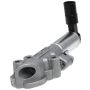 GATES VVS332 Engine Variable Valve Timing (VVT) Solenoid