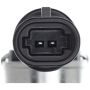 GATES VVS332 Engine Variable Valve Timing (VVT) Solenoid