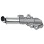 GATES VVS332 Engine Variable Valve Timing (VVT) Solenoid