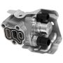 GATES VVS345 Engine Variable Valve Timing (VVT) Solenoid