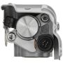 GATES VVS345 Engine Variable Valve Timing (VVT) Solenoid
