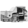 GATES VVS345 Engine Variable Valve Timing (VVT) Solenoid