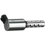 GATES VVS355 Engine Variable Valve Timing (VVT) Solenoid