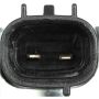 GATES VVS355 Engine Variable Valve Timing (VVT) Solenoid