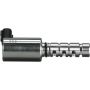 GATES VVS355 Engine Variable Valve Timing (VVT) Solenoid