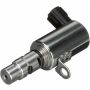 GATES VVS356 Engine Variable Valve Timing (VVT) Solenoid
