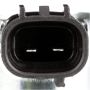 GATES VVS356 Engine Variable Valve Timing (VVT) Solenoid