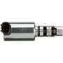 GATES VVS356 Engine Variable Valve Timing (VVT) Solenoid