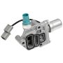 GATES VVS361 Engine Variable Valve Timing (VVT) Solenoid