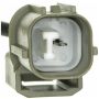 GATES VVS361 Engine Variable Valve Timing (VVT) Solenoid