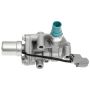 GATES VVS361 Engine Variable Valve Timing (VVT) Solenoid