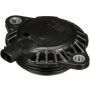 GATES VVS364 Engine Variable Valve Timing (VVT) Solenoid