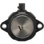 GATES VVS364 Engine Variable Valve Timing (VVT) Solenoid