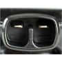 GATES VVS364 Engine Variable Valve Timing (VVT) Solenoid