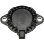 GATES VVS364 Engine Variable Valve Timing (VVT) Solenoid