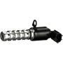 GATES VVS366 Engine Variable Valve Timing (VVT) Solenoid