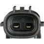 GATES VVS366 Engine Variable Valve Timing (VVT) Solenoid