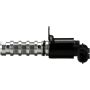 GATES VVS366 Engine Variable Valve Timing (VVT) Solenoid