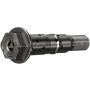 GATES VVS367 Engine Variable Valve Timing (VVT) Solenoid