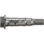 GATES VVS367 Engine Variable Valve Timing (VVT) Solenoid