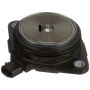 GATES VVS368 Engine Variable Valve Timing (VVT) Solenoid