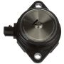 GATES VVS368 Engine Variable Valve Timing (VVT) Solenoid
