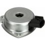 GATES VVS378 Engine Variable Valve Timing (VVT) Solenoid
