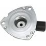 GATES VVS378 Engine Variable Valve Timing (VVT) Solenoid