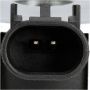 GATES VVS378 Engine Variable Valve Timing (VVT) Solenoid