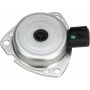 GATES VVS378 Engine Variable Valve Timing (VVT) Solenoid