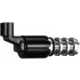 GATES VVS383 Engine Variable Valve Timing (VVT) Solenoid
