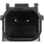 GATES VVS383 Engine Variable Valve Timing (VVT) Solenoid