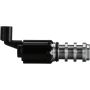 GATES VVS383 Engine Variable Valve Timing (VVT) Solenoid