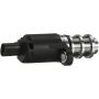 GATES VVS388 Engine Variable Valve Timing (VVT) Solenoid