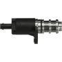 GATES VVS388 Engine Variable Valve Timing (VVT) Solenoid