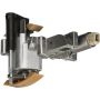 GATES VVS405 Engine Variable Valve Timing (VVT) Solenoid